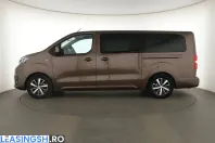 Toyota Proace (Verso) din 2024 cu 21.878 km - oferta TOY221234 - foto 3