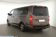 Toyota Proace (Verso) din 2024 cu 21.878 km - oferta TOY221234 - foto 4