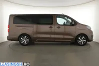 Toyota Proace (Verso) din 2024 cu 21.878 km - oferta TOY221234 - foto 6