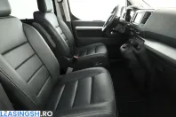 Toyota Proace (Verso) din 2024 cu 21.878 km - oferta TOY221234 - foto 7