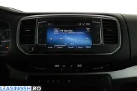 Toyota Proace (Verso) din 2024 cu 21.878 km - oferta TOY221234 - foto 9