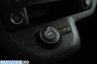 Toyota Proace (Verso) din 2024 cu 21.878 km - oferta TOY221234 - foto 10