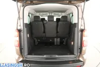 Toyota Proace (Verso) din 2024 cu 21.878 km - oferta TOY221234 - foto 11