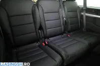 Toyota Proace (Verso) din 2024 cu 21.878 km - oferta TOY221234 - foto 13