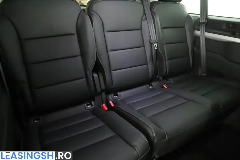 Toyota Proace (Verso) din 2024 cu 21.878 km - oferta TOY221234 - foto 13
