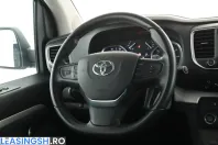 Toyota Proace (Verso) din 2024 cu 21.878 km - oferta TOY221234 - foto 16