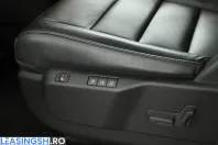 Toyota Proace (Verso) din 2024 cu 21.878 km - oferta TOY221234 - foto 18