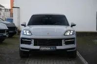 Porsche Cayenne din 2024 cu 19.000 km - oferta POR221235 - foto 2