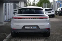 Porsche Cayenne din 2024 cu 19.000 km - oferta POR221235 - foto 3