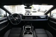Porsche Cayenne din 2024 cu 19.000 km - oferta POR221235 - foto 4