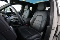 Porsche Cayenne din 2024 cu 19.000 km - oferta POR221235 - foto 5