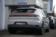 Porsche Cayenne din 2024 cu 19.000 km - oferta POR221235 - foto 8