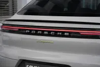 Porsche Cayenne din 2024 cu 19.000 km - oferta POR221235 - foto 9