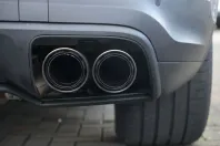 Porsche Cayenne din 2024 cu 19.000 km - oferta POR221235 - foto 10