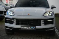 Porsche Cayenne din 2024 cu 19.000 km - oferta POR221235 - foto 12