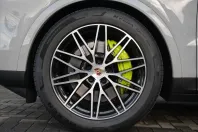 Porsche Cayenne din 2024 cu 19.000 km - oferta POR221235 - foto 13