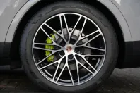 Porsche Cayenne din 2024 cu 19.000 km - oferta POR221235 - foto 14