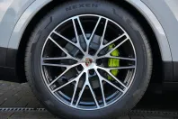Porsche Cayenne din 2024 cu 19.000 km - oferta POR221235 - foto 15