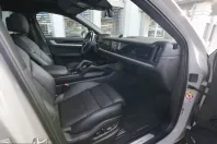 Porsche Cayenne din 2024 cu 19.000 km - oferta POR221235 - foto 19