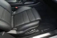 Porsche Cayenne din 2024 cu 19.000 km - oferta POR221235 - foto 20