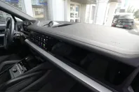 Porsche Cayenne din 2024 cu 19.000 km - oferta POR221235 - foto 23