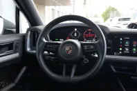 Porsche Cayenne din 2024 cu 19.000 km - oferta POR221235 - foto 24