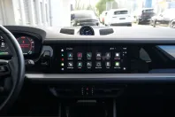 Porsche Cayenne din 2024 cu 19.000 km - oferta POR221235 - foto 25