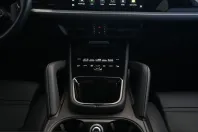 Porsche Cayenne din 2024 cu 19.000 km - oferta POR221235 - foto 26