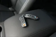 Porsche Cayenne din 2024 cu 19.000 km - oferta POR221235 - foto 29