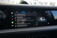 Porsche Cayenne din 2024 cu 19.000 km - oferta POR221235 - foto 36