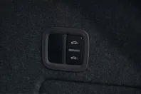 Porsche Cayenne din 2024 cu 19.000 km - oferta POR221235 - foto 48