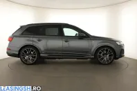 Audi Q7 din 2023 cu 23.124 km - oferta AUD221236 - foto 6