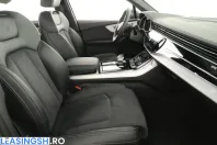 Audi Q7 din 2023 cu 23.124 km - oferta AUD221236 - foto 7