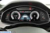 Audi Q7 din 2023 cu 23.124 km - oferta AUD221236 - foto 8