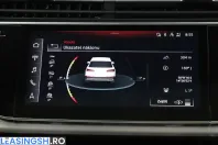 Audi Q7 din 2023 cu 23.124 km - oferta AUD221236 - foto 15