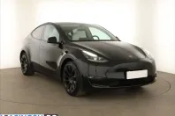 Tesla Model Y din 2023 cu 33.557 km - oferta TES221237 - foto 1