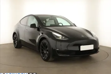 Tesla Model Y din 2023 - oferta TES221237