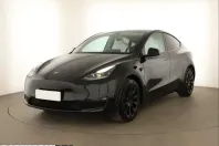 Tesla Model Y din 2023 cu 33.557 km - oferta TES221237 - foto 2