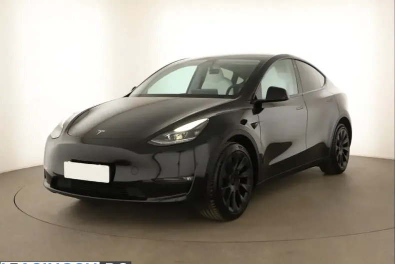 Tesla Model Y din 2023 cu 33.557 km - oferta TES221237 - foto 2