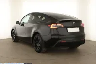 Tesla Model Y din 2023 cu 33.557 km - oferta TES221237 - foto 4