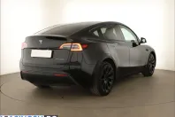 Tesla Model Y din 2023 cu 33.557 km - oferta TES221237 - foto 5
