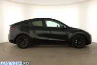Tesla Model Y din 2023 cu 33.557 km - oferta TES221237 - foto 6