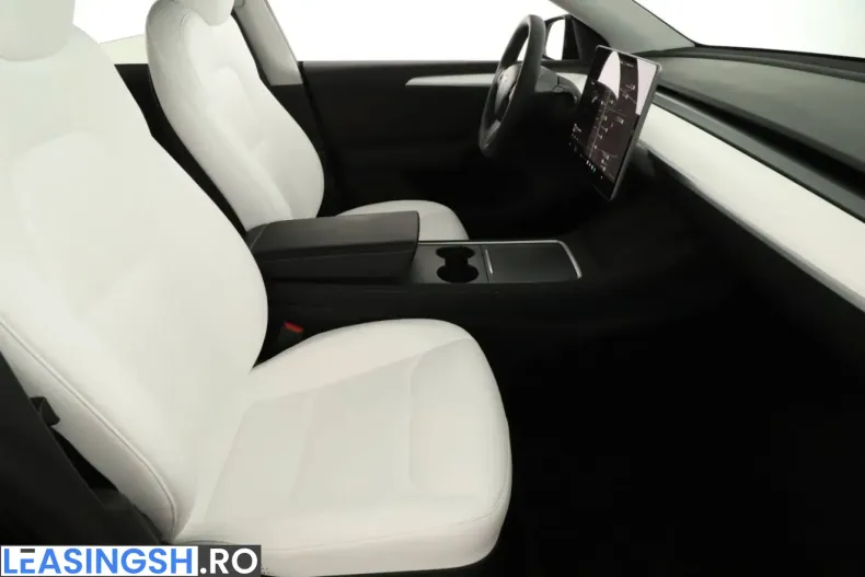 Tesla Model Y din 2023 cu 33.557 km - oferta TES221237 - foto 7