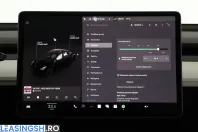 Tesla Model Y din 2023 cu 33.557 km - oferta TES221237 - foto 8