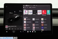 Tesla Model Y din 2023 cu 33.557 km - oferta TES221237 - foto 9