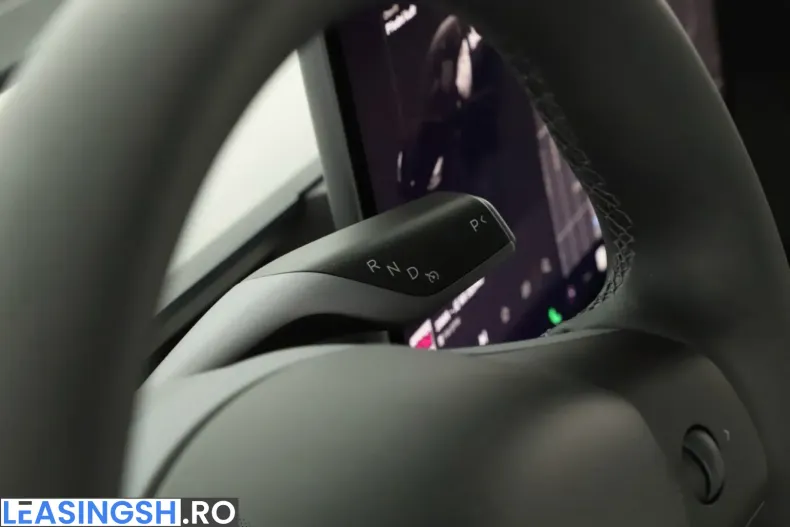 Tesla Model Y din 2023 cu 33.557 km - oferta TES221237 - foto 10