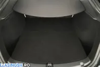 Tesla Model Y din 2023 cu 33.557 km - oferta TES221237 - foto 11