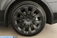 Tesla Model Y din 2023 cu 33.557 km - oferta TES221237 - foto 12