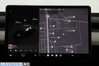 Tesla Model Y din 2023 cu 33.557 km - oferta TES221237 - foto 14