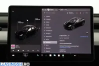 Tesla Model Y din 2023 cu 33.557 km - oferta TES221237 - foto 15
